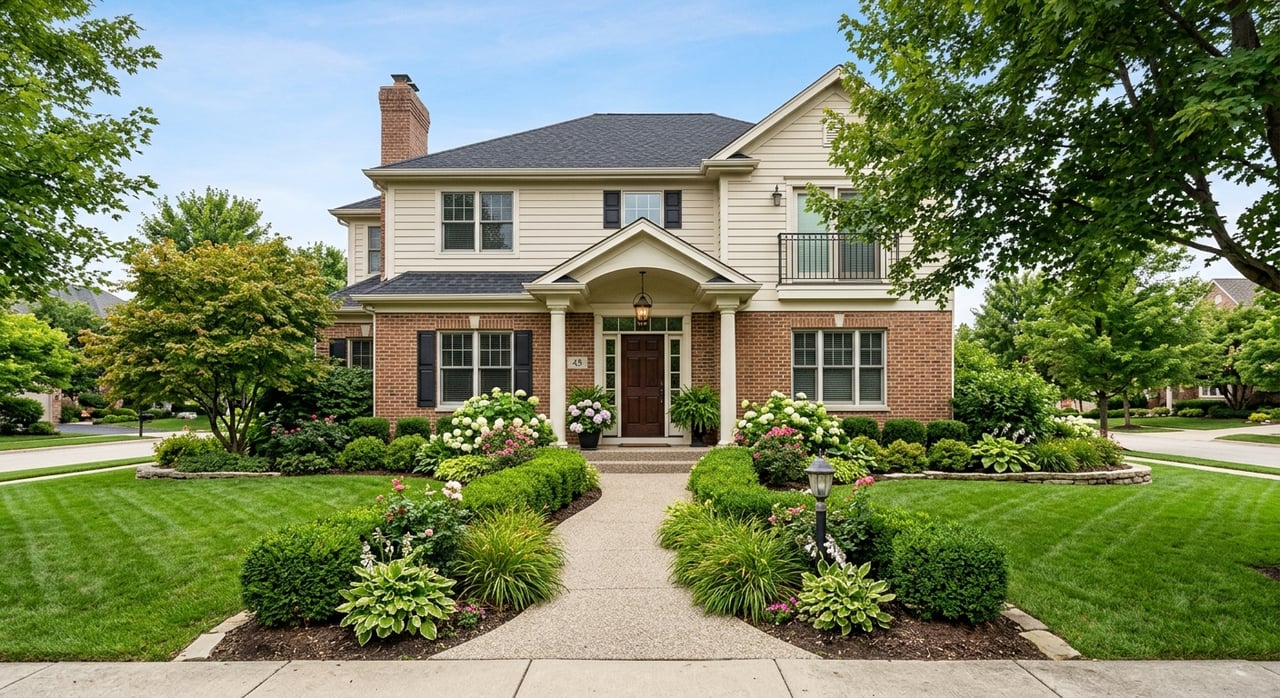 A Weekend Guide To Enjoying Plain City cover