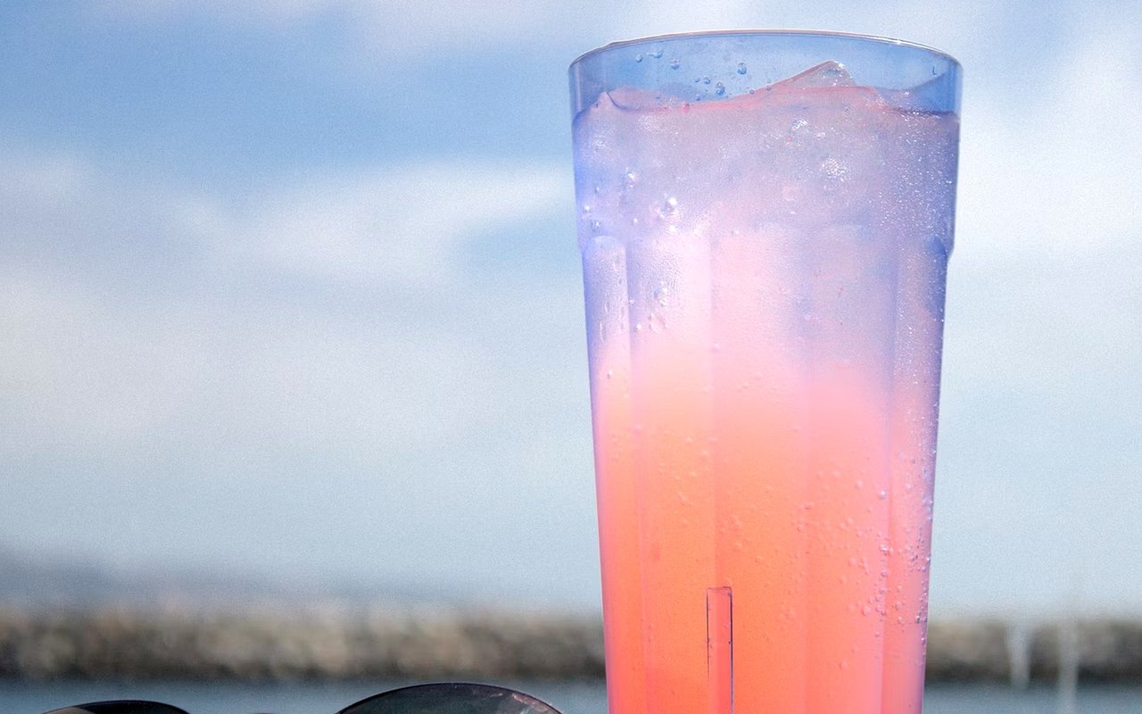 Exploring The Towns of Lake Norman: Denver vs. Sherrills Ford vs. Terrell