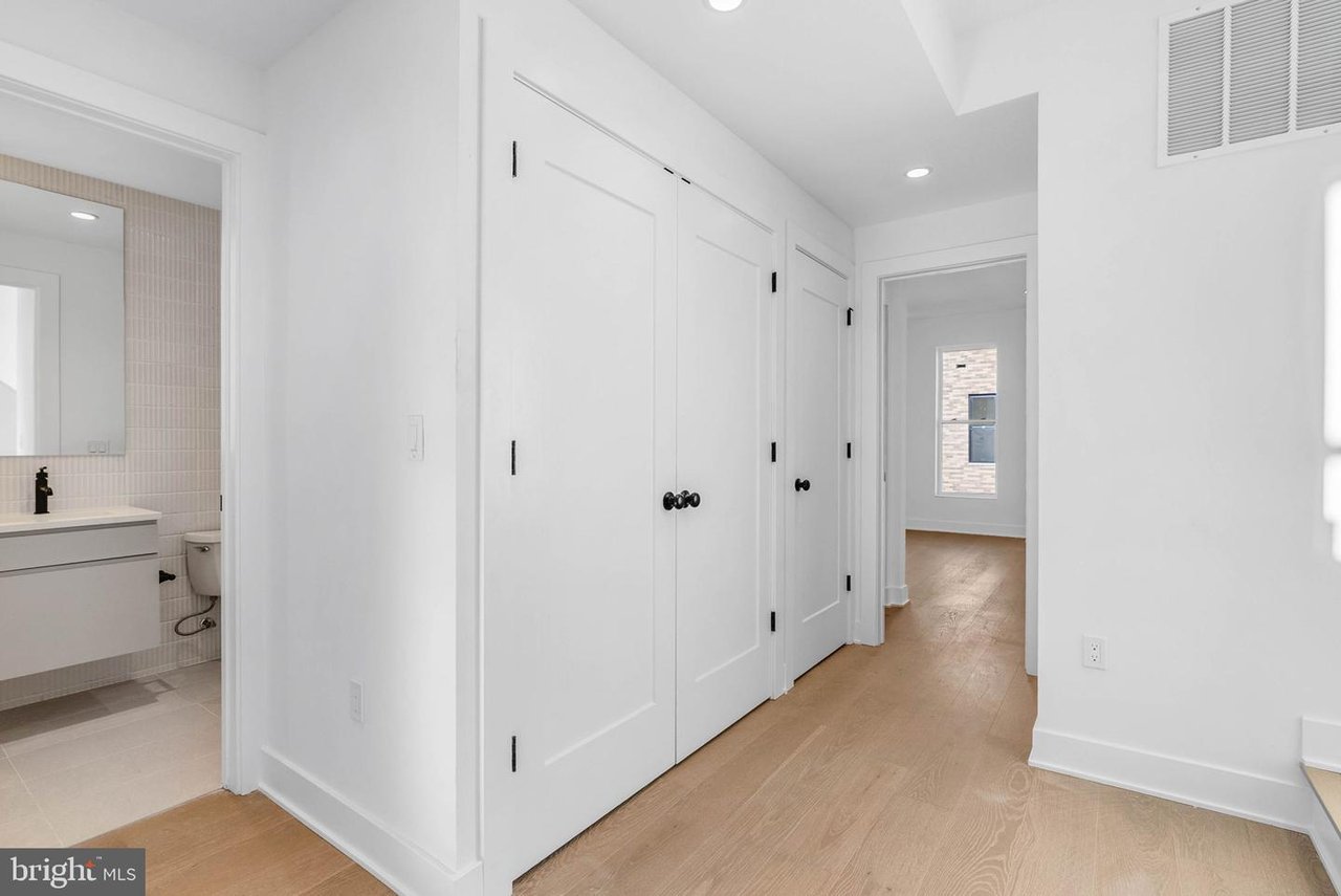 635 N 7th St #H4B, Philadelphia, PA 19123	