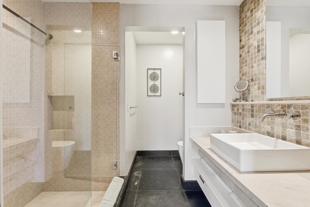 La Perla 113 | Boutique Luxury Condo in the Heart of Tamarindo