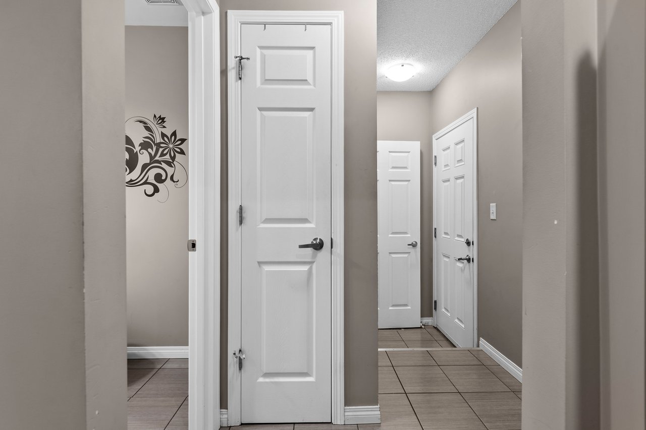 509 Windstone Common SW