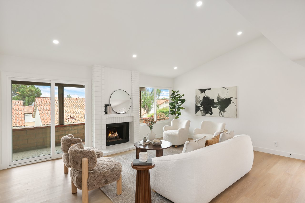 28401 Alava, Mission Viejo, CA 92692