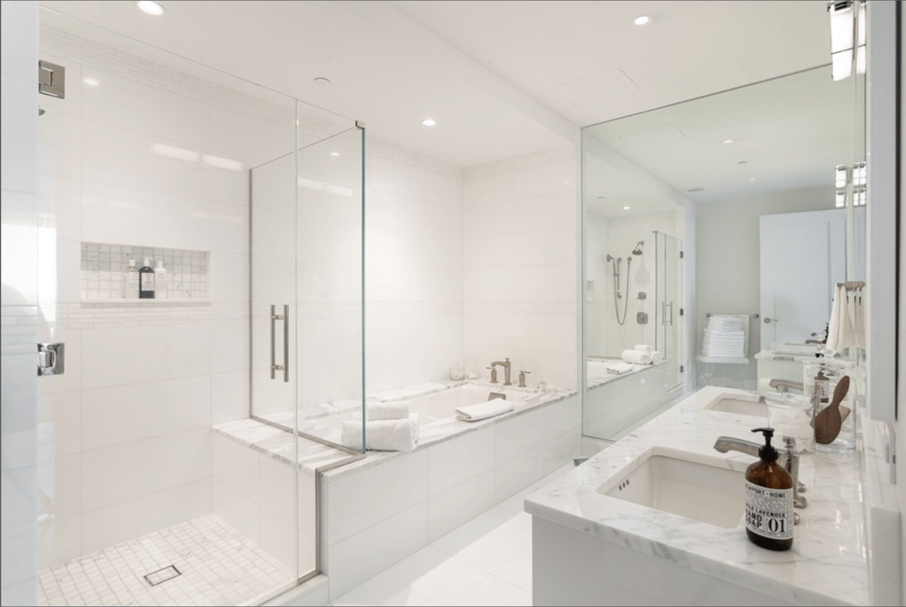 50 Liberty Dr., Unit 3B & 3C