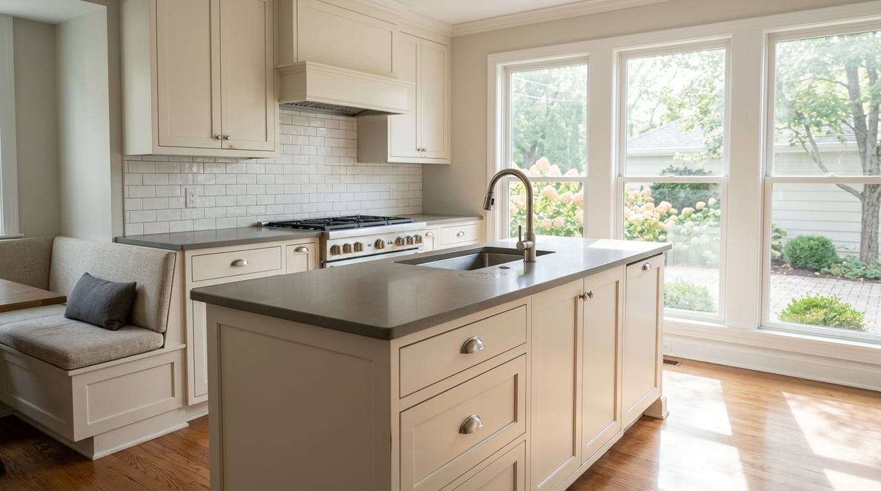 How To Compete As A Buyer In Rochester MI