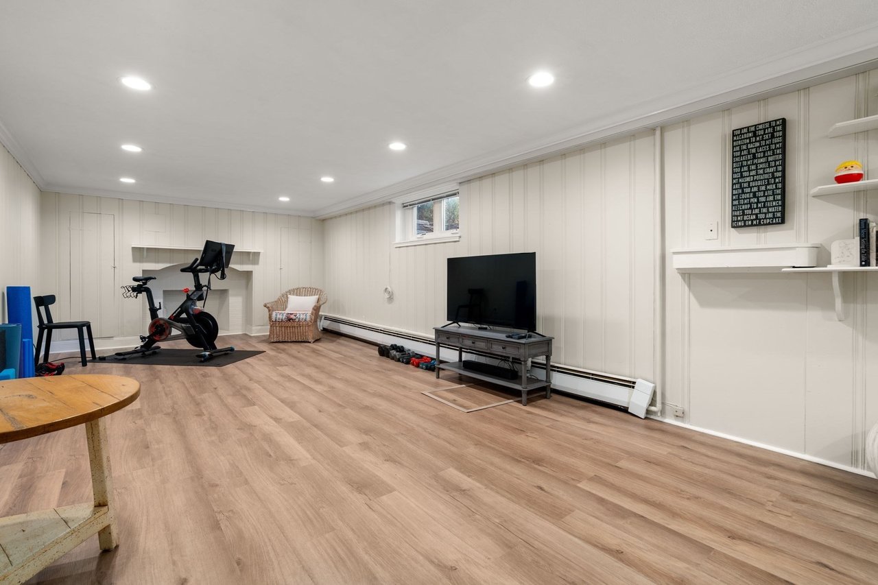 59 Deborah Road