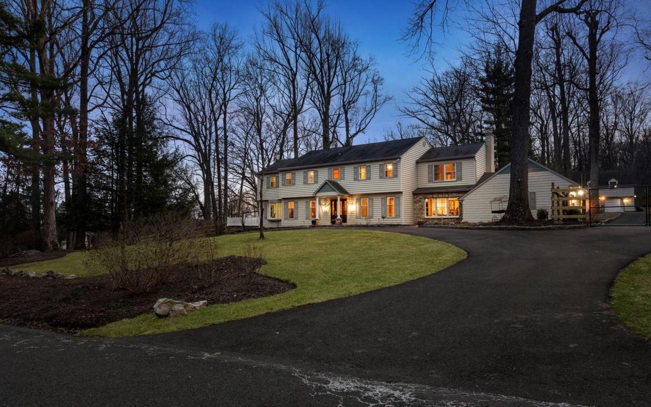 1786 Brooke Dr