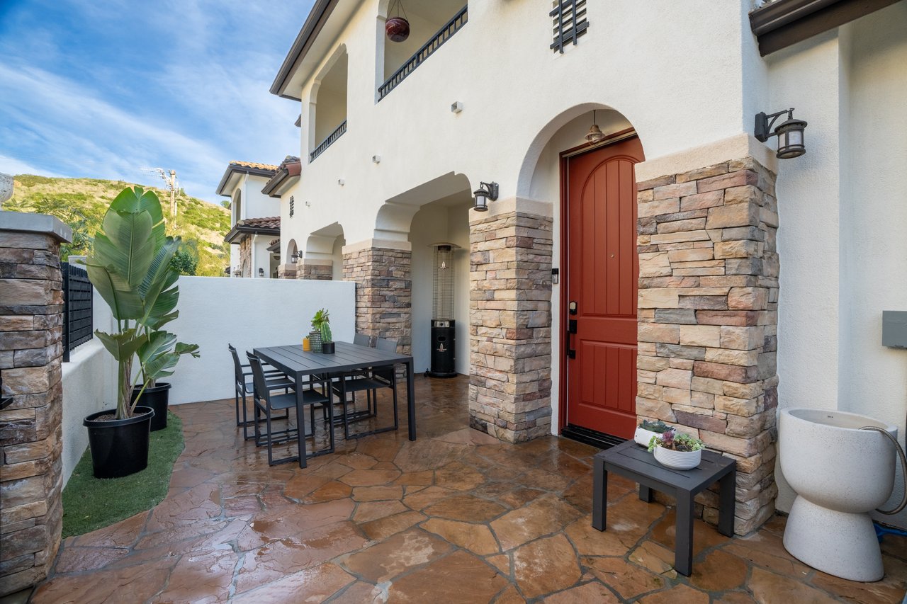 1176 Vista Canyon Lane 21