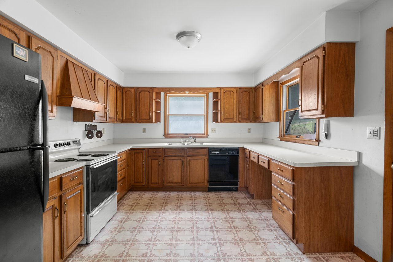 150 Buckley Ave