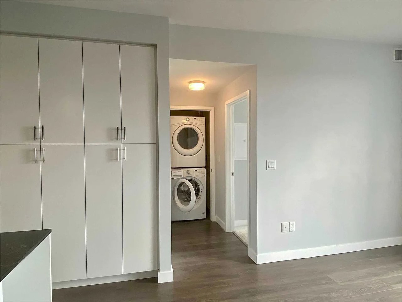 150 Sabina Dr Unit: 404