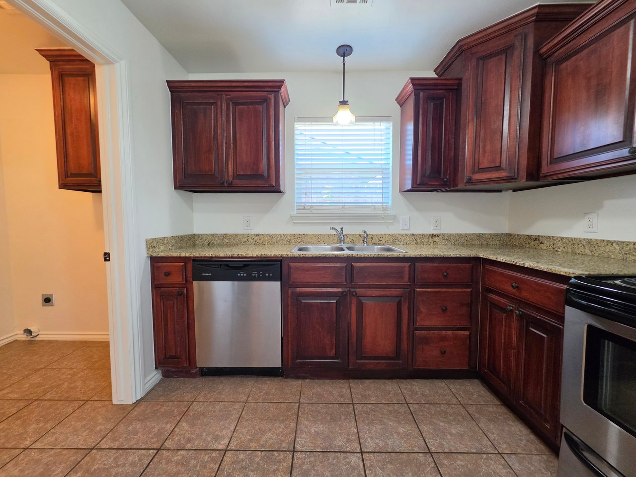 107 Hardesty Drive