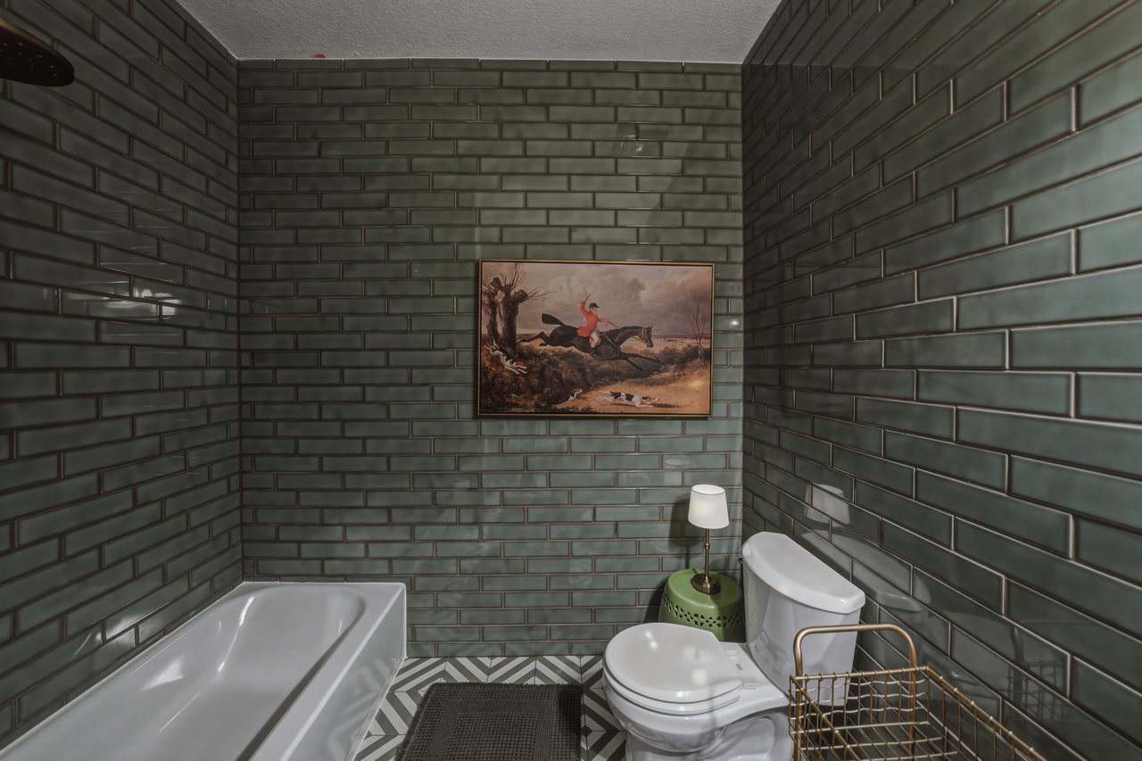 34428 Mission Valley Drive