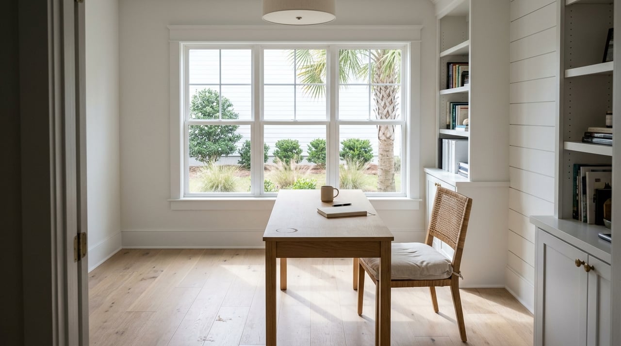 Hardeeville Or Bluffton: Which Fits Your Lifestyle And Budget? cover