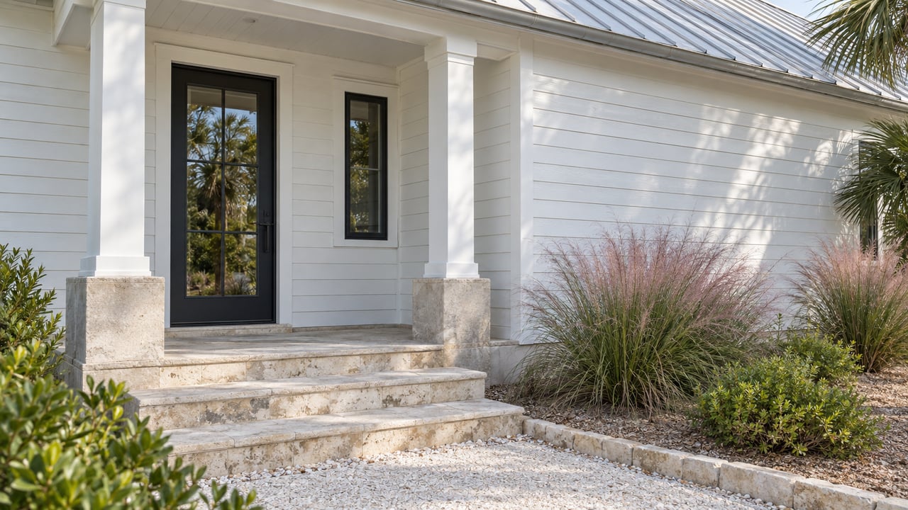 WindMark Beach's HOA Fee Isn't One Number. Here's Why That Matters When You Buy. cover