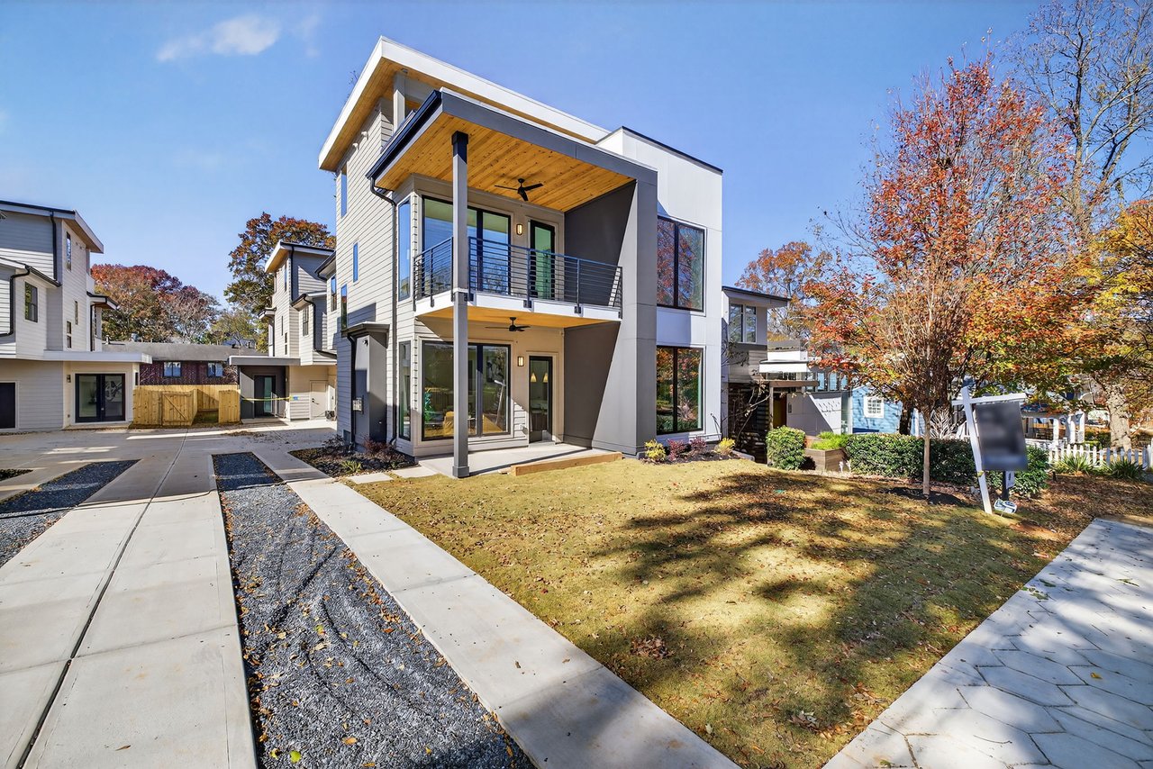 159 & 163 Walthall St | REYNOLDSTOWN