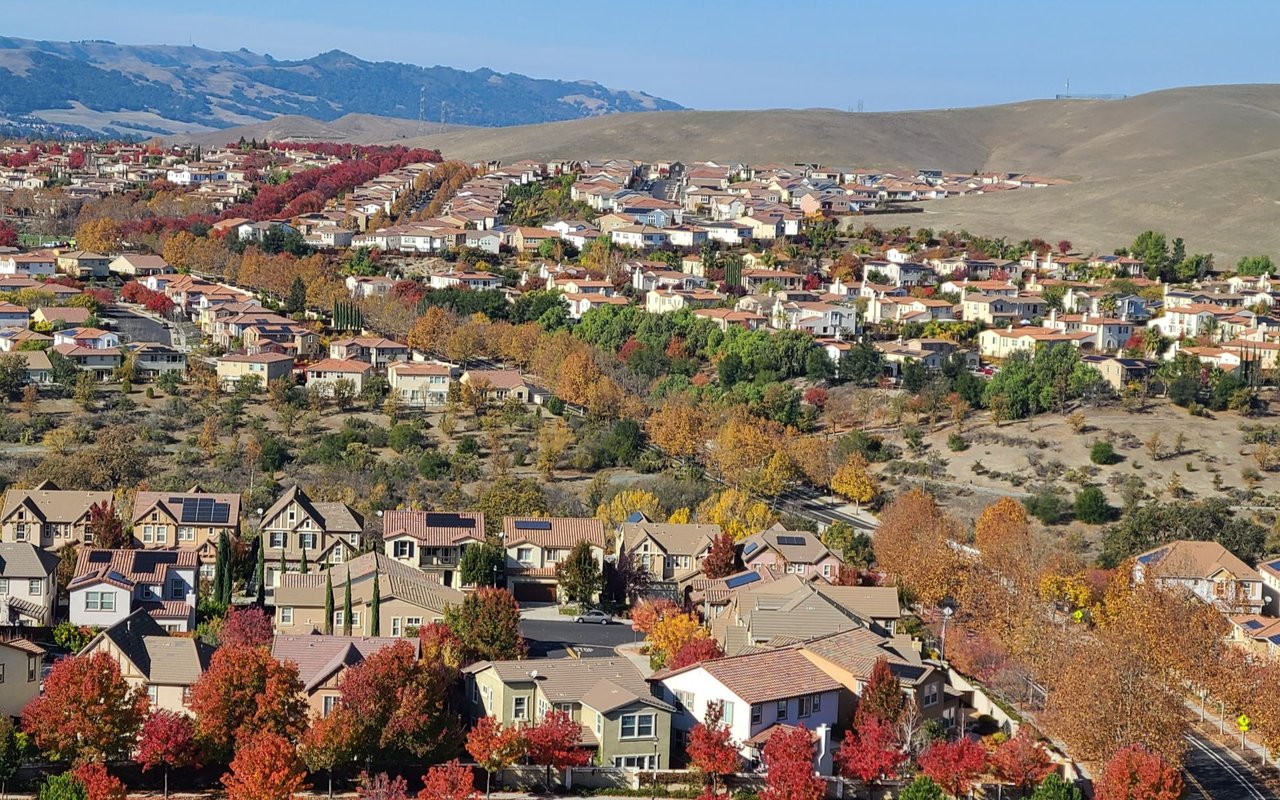 Danville