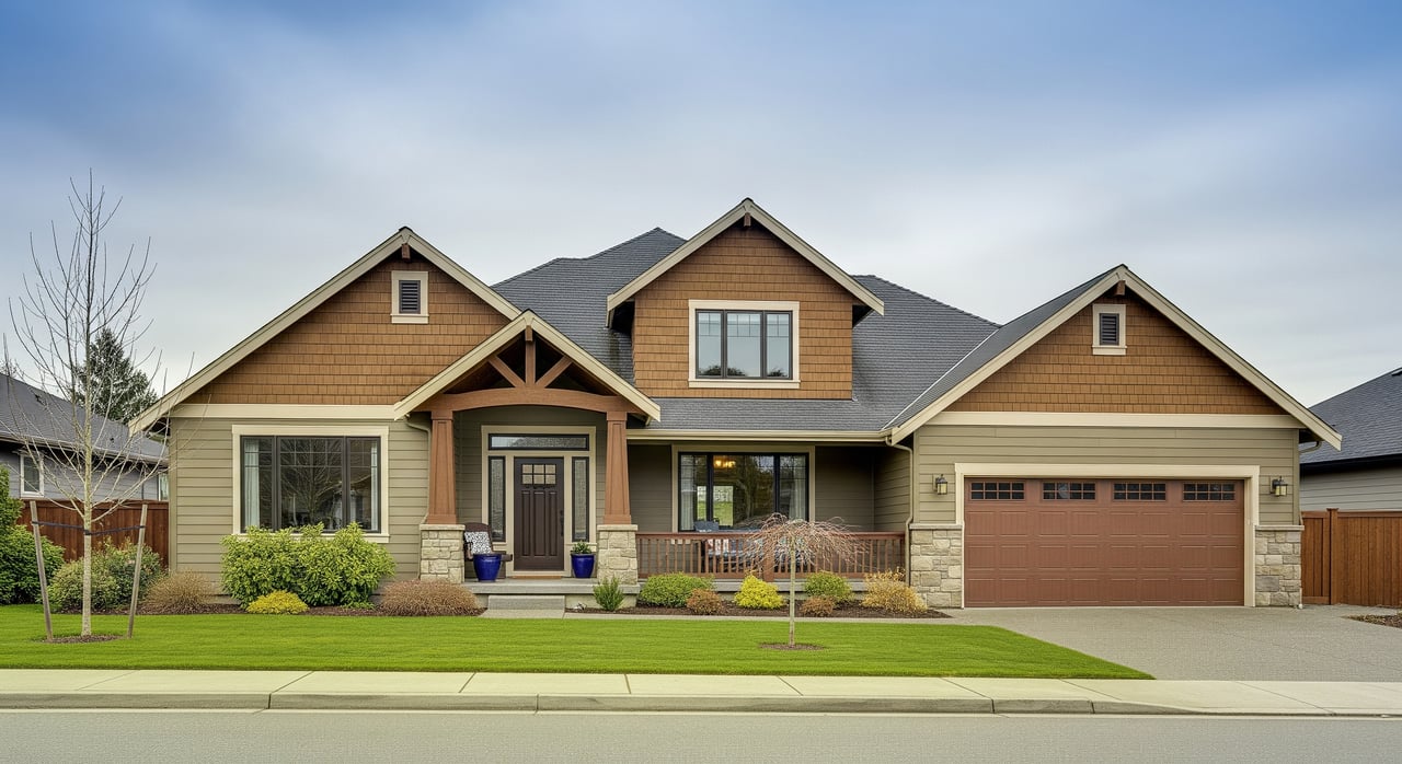 Clark County Property Taxes: A Homeowner’s Guide