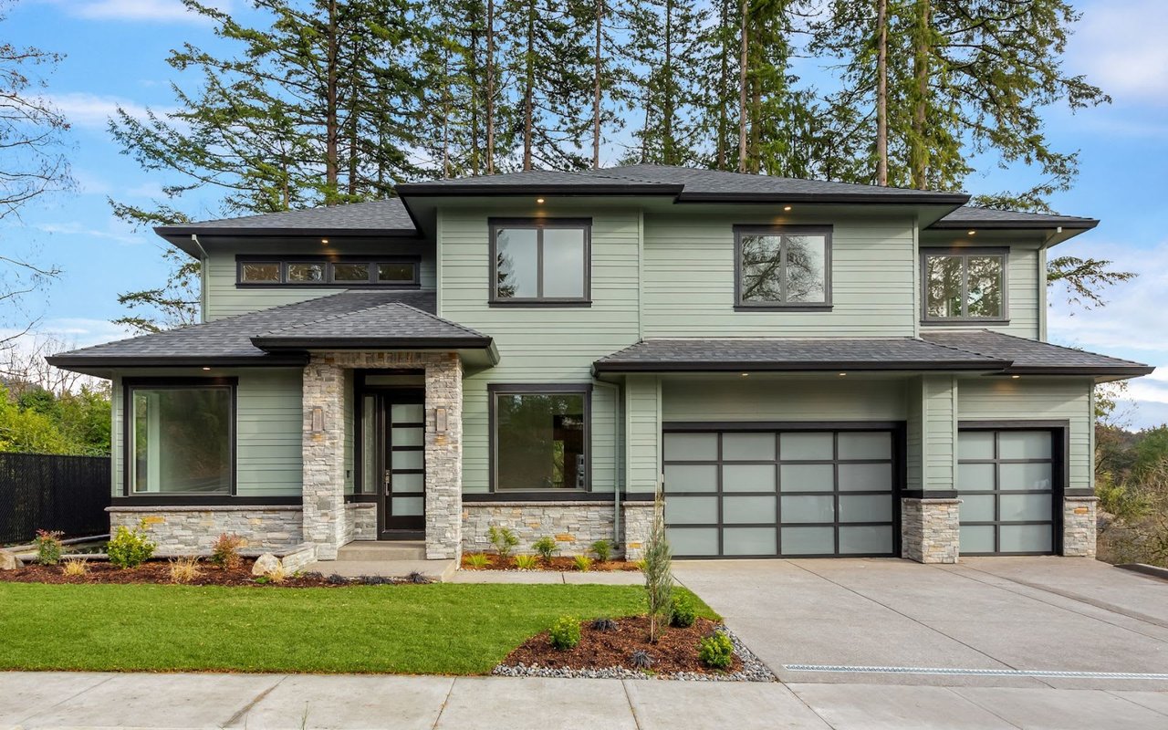 Lehi Real Estate Market Forecast 2023