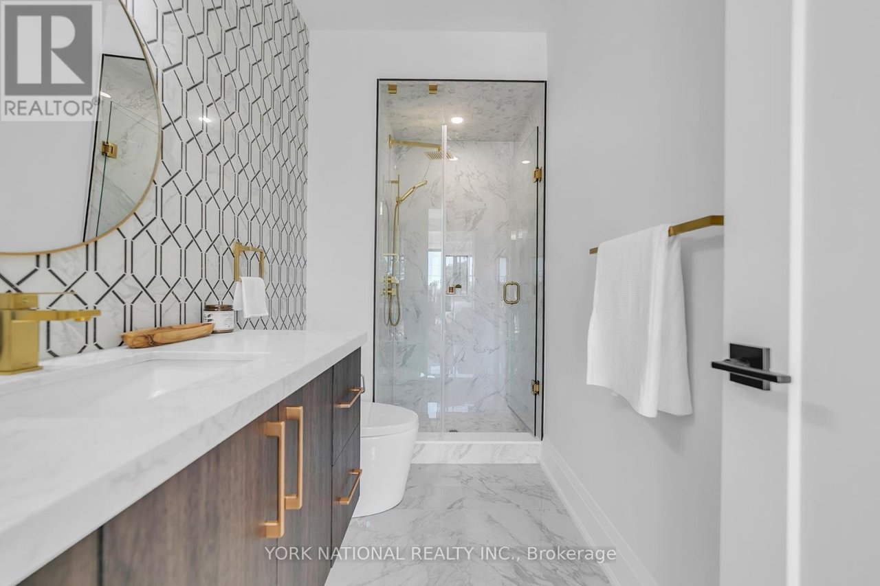 59 Charles St, #8