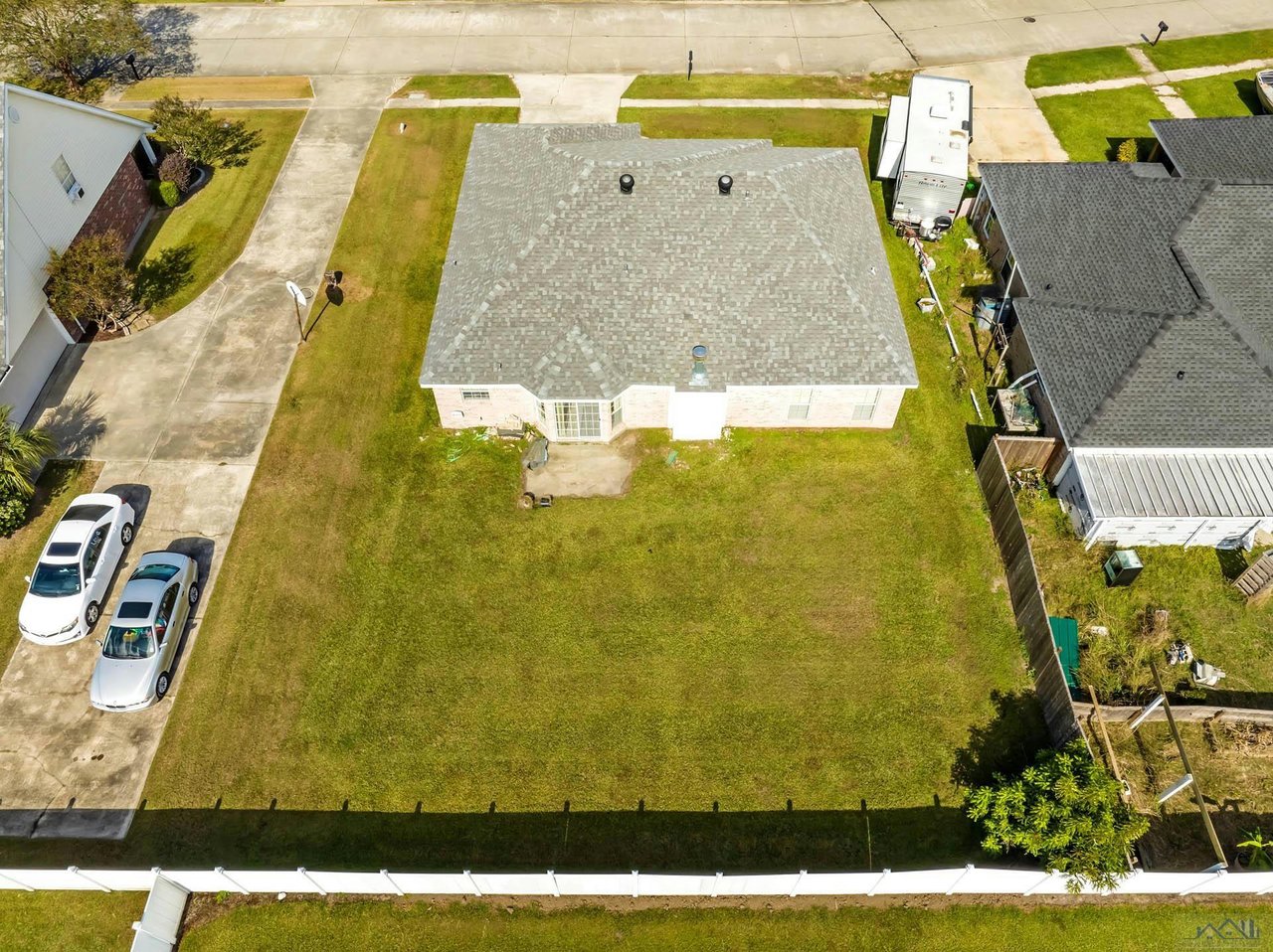 133 Tigerlily Dr