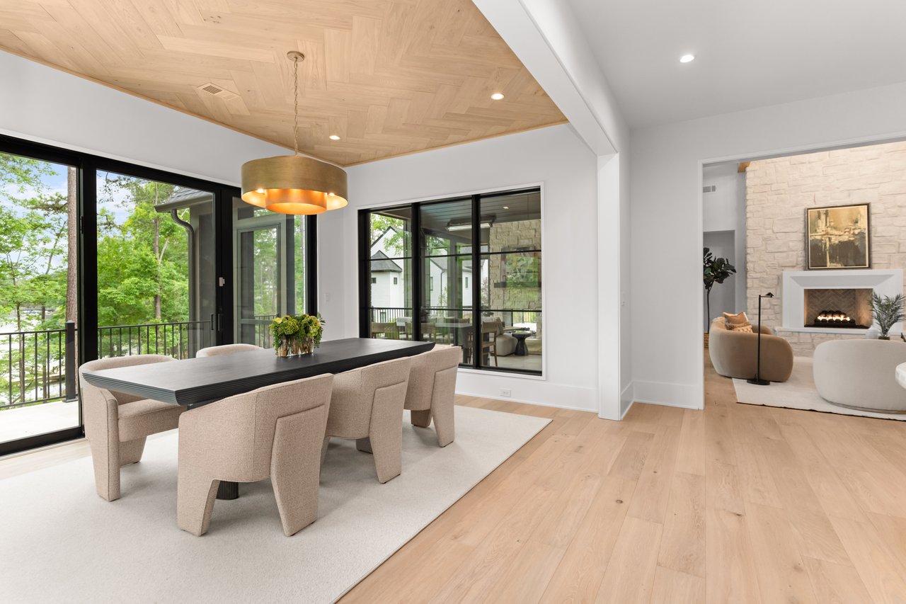 1216 Fox Squirrel Dr