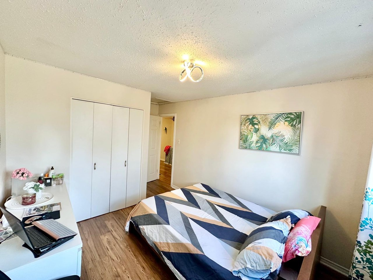 2111 Montreal Road Unit: 76