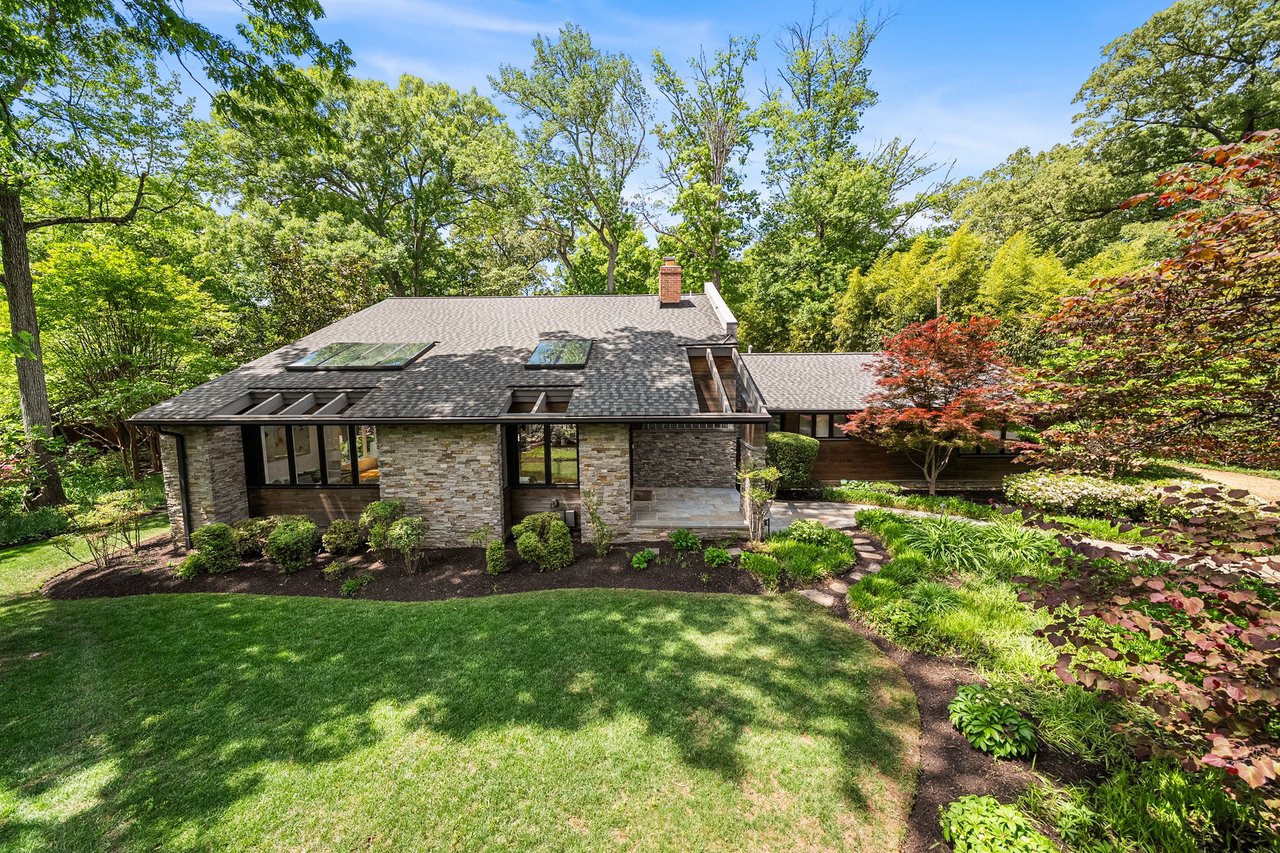 7736 Tauxemont Rd