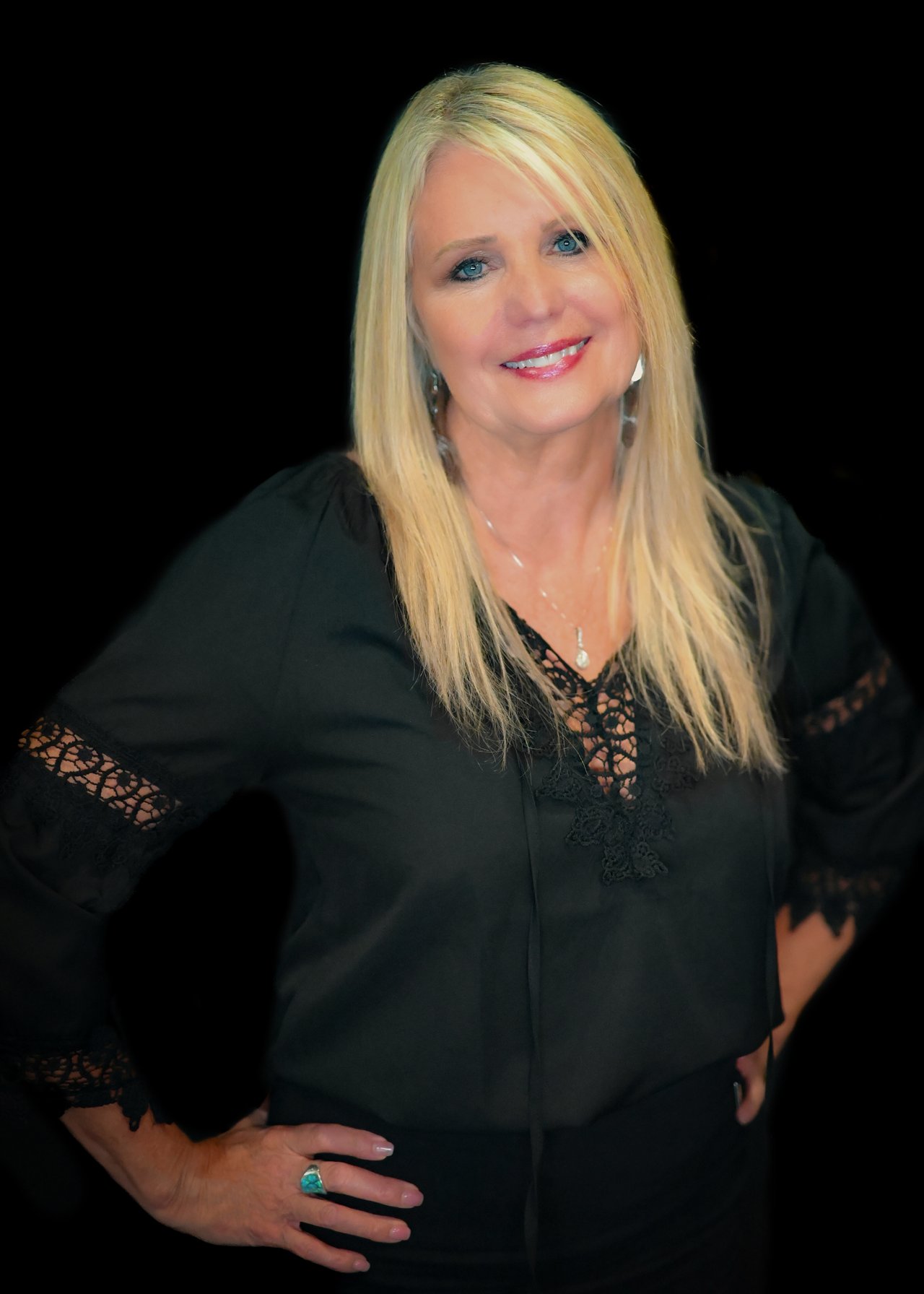 Christy Lee