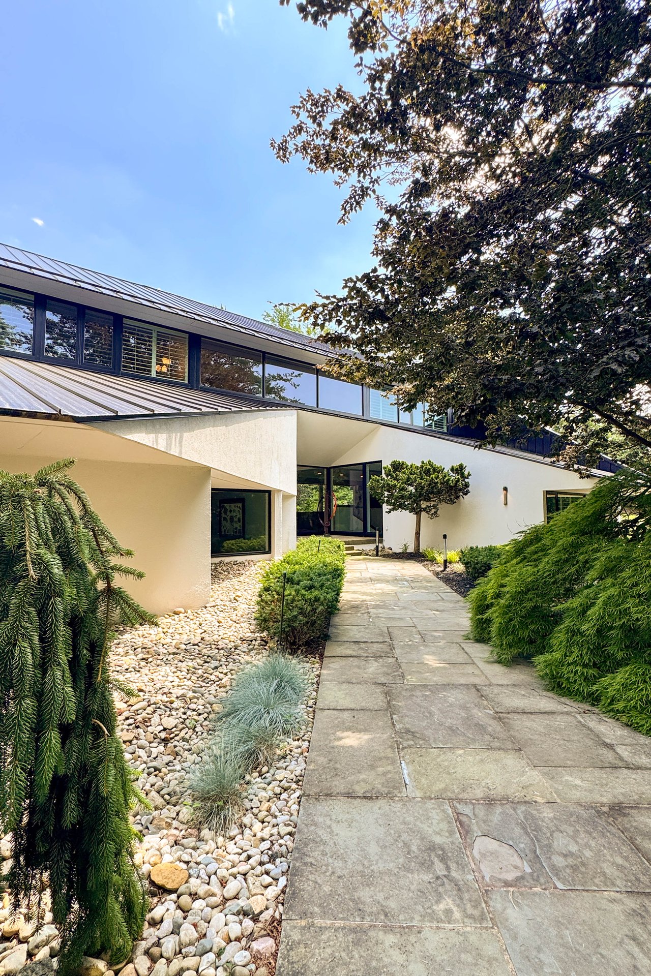 270 Martell Dr