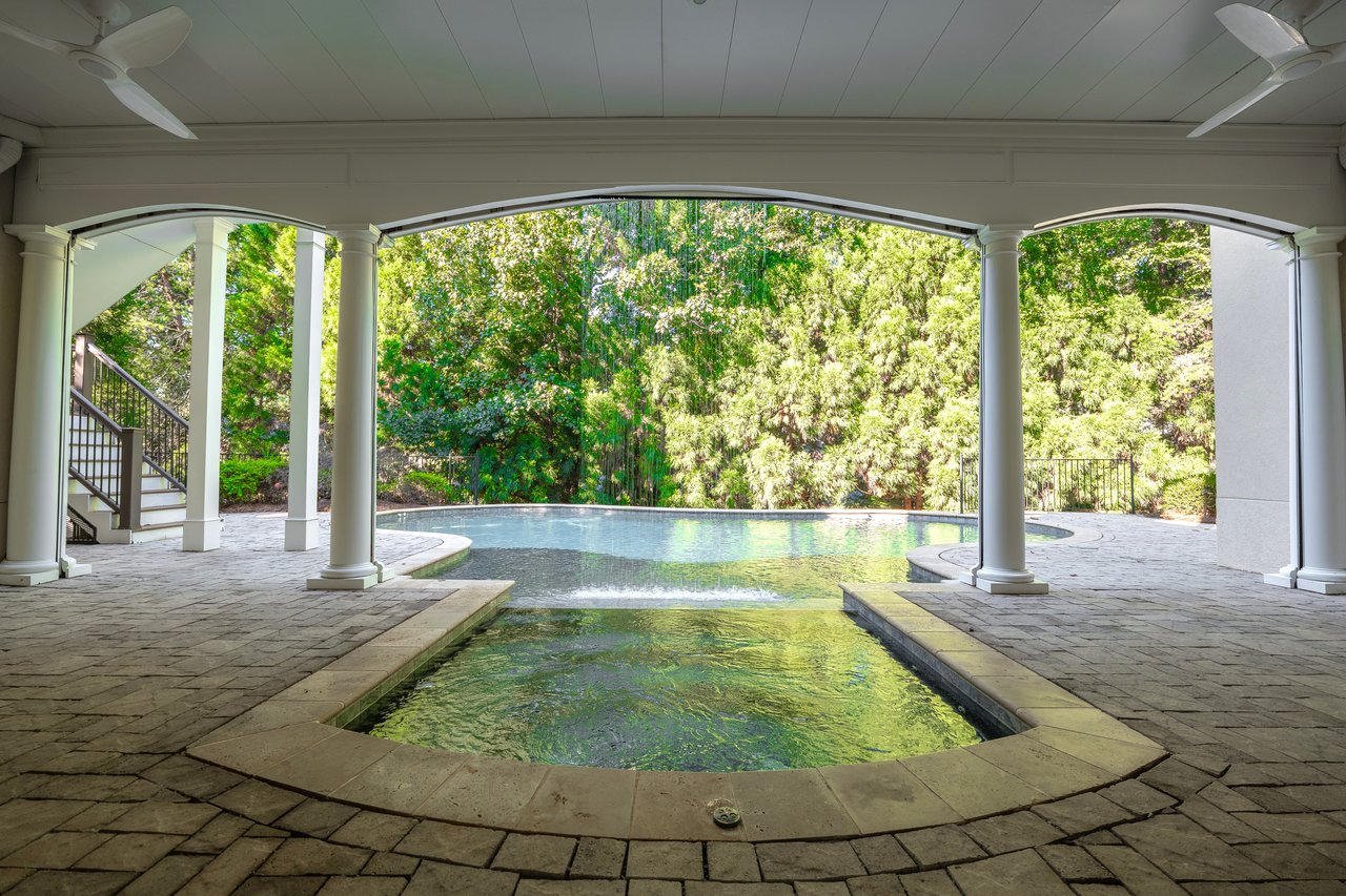4459 Leesburg Road