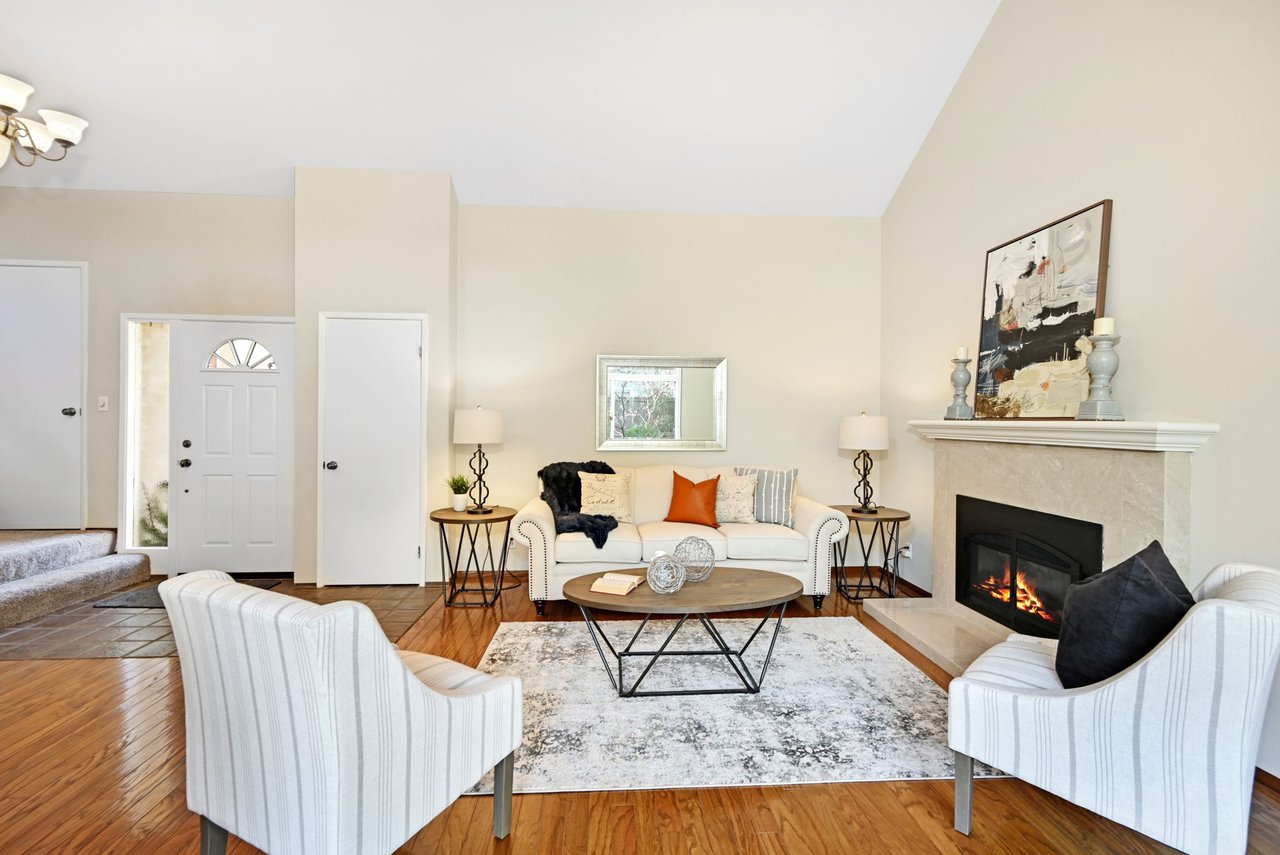 221 Northcreek Cir., Walnut Creek