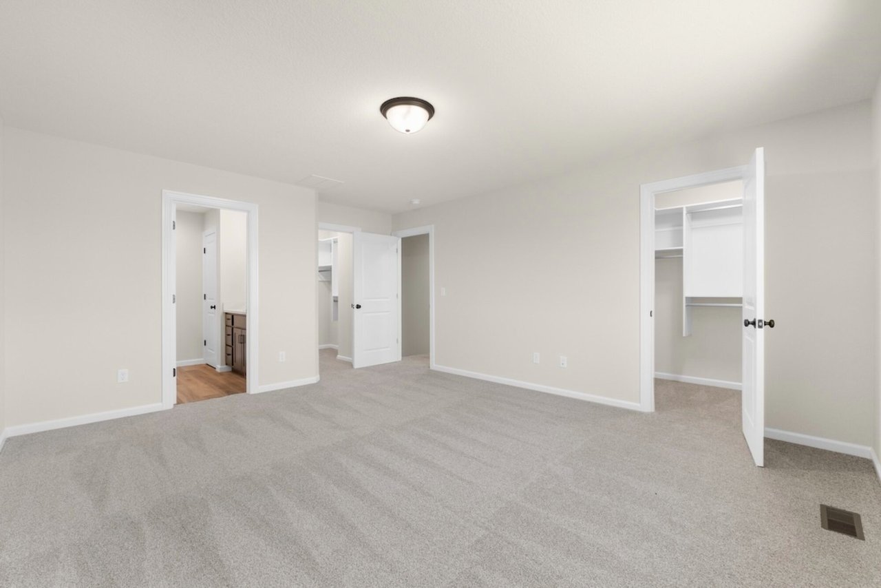 10923 Oaklynn Reserve Blvd