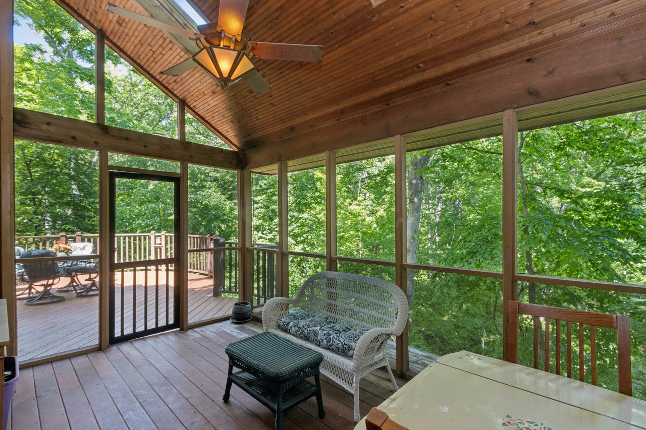 2520 Sugar Bottom Rd NE