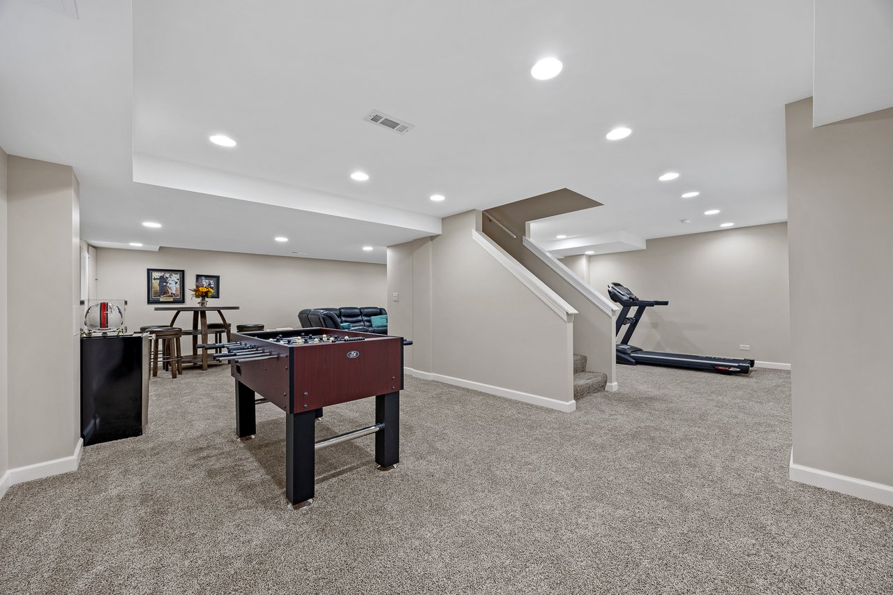 38 Breckenridge Drive