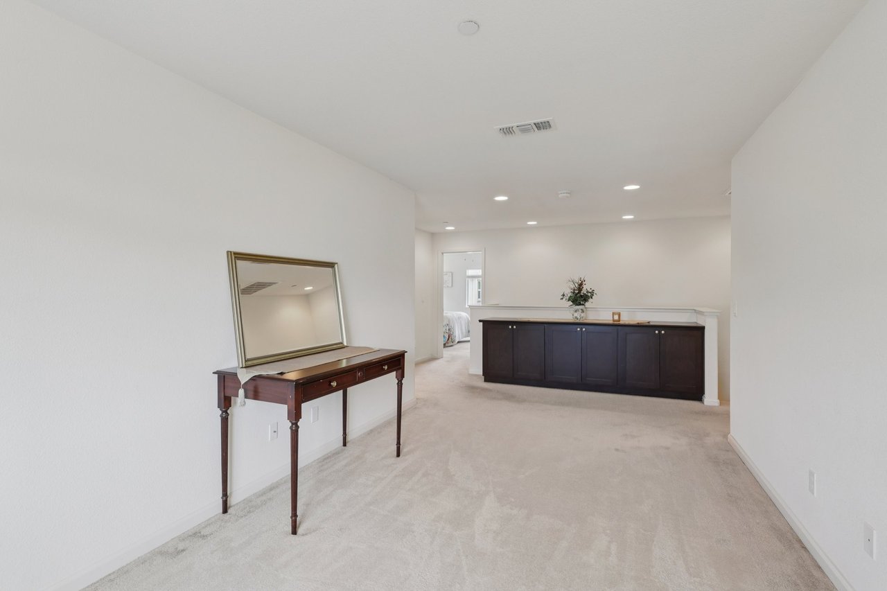 5348 Gramercy Cir