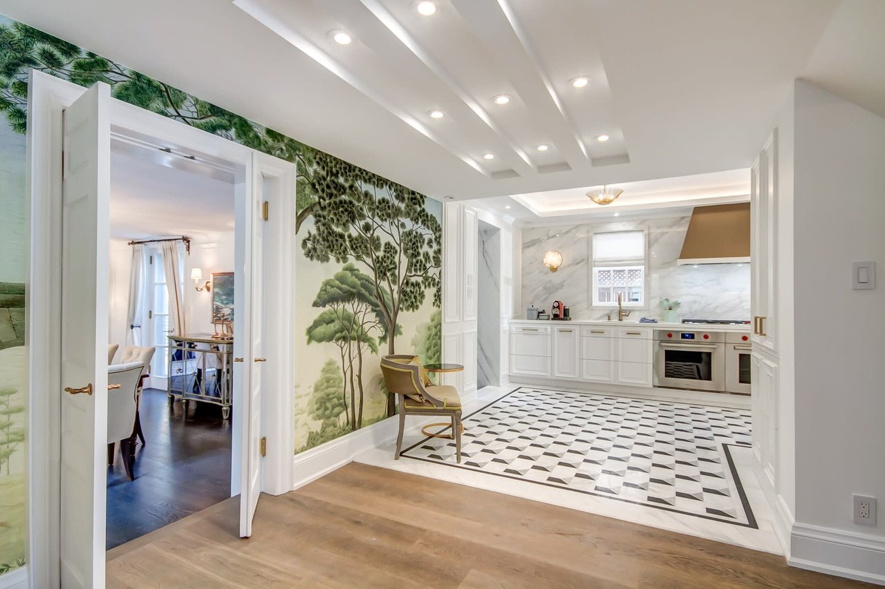 470 Russell Hill Road, Toronto