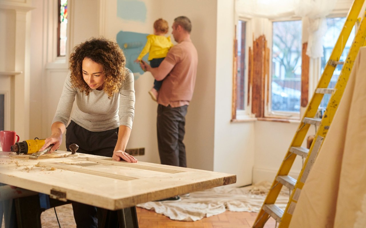 Monmouth County Fixer-Uppers: Wise Investment or Risky Business?