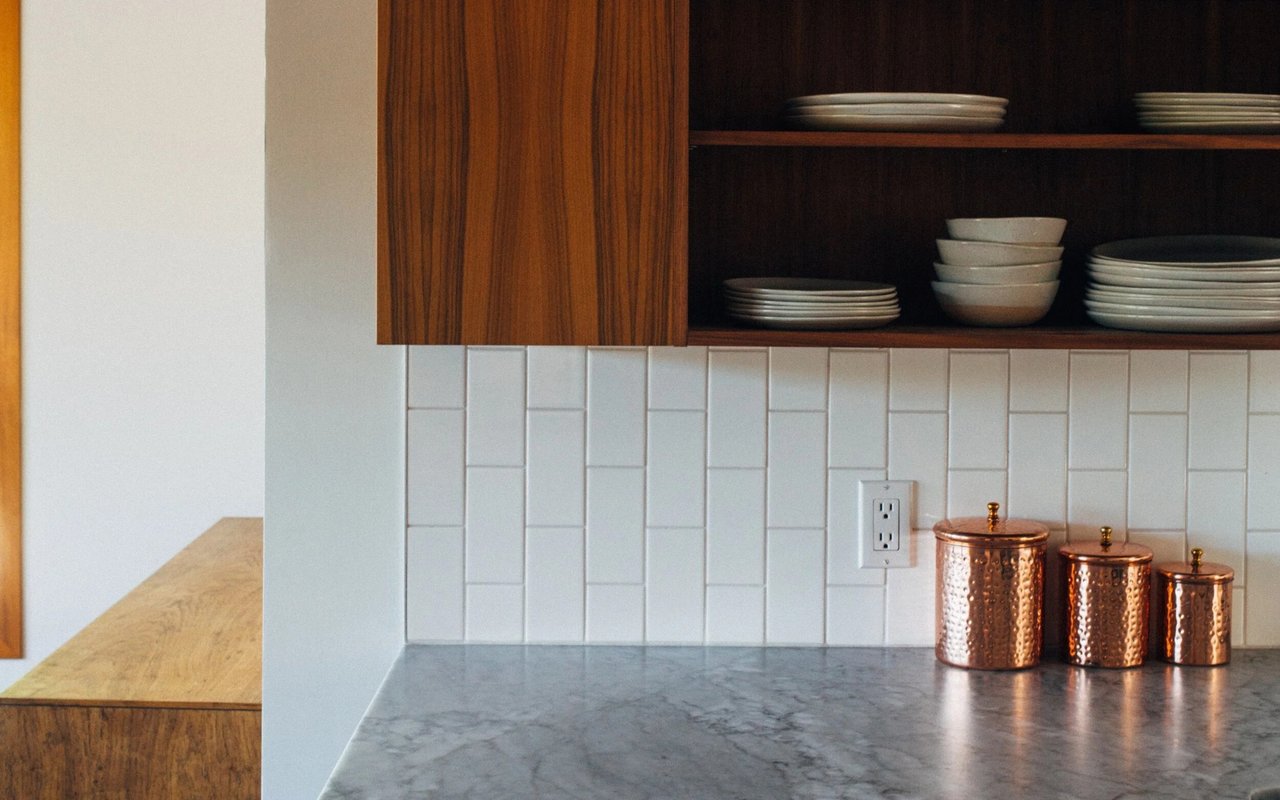 2021 Kitchen Trends for Your Luxury Home in Tucson