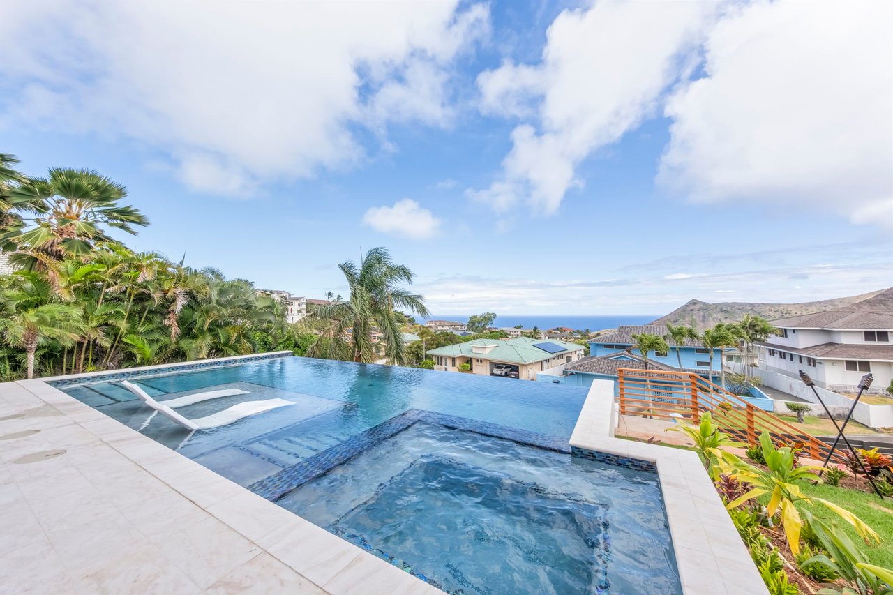 123 Waihili Place