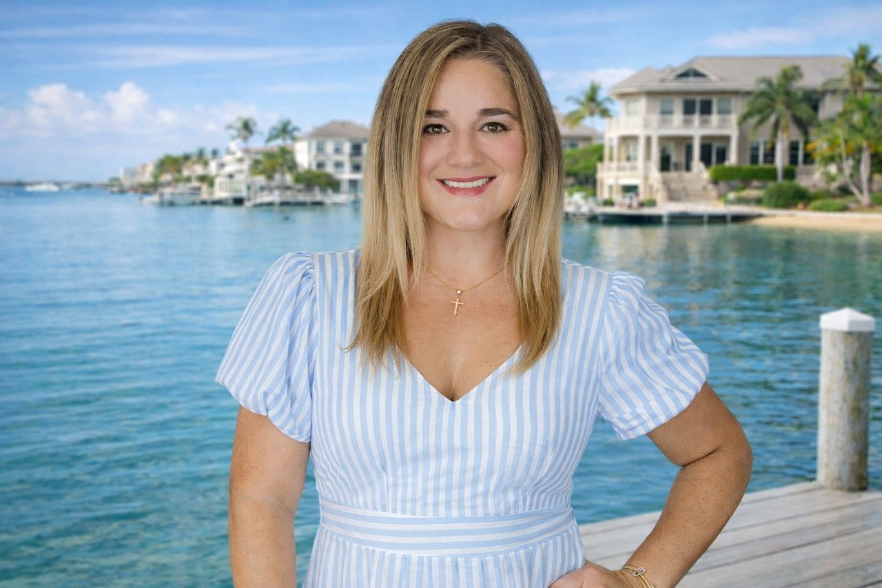 Jessie (Jessica) Hall Willis, TX Real Estate Agent Headshot