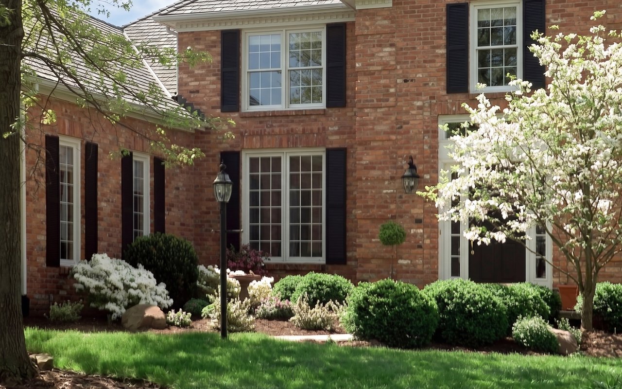 Let’s Explore The Foxcroft Neighborhood In Charlotte, NC