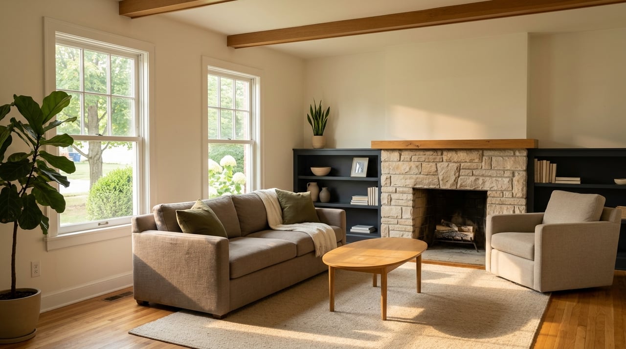 Buying Your First Home In Bay View: Condo Or Bungalow?