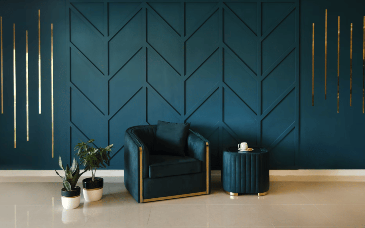 Upcoming Luxury Home Design Trends in 2025
