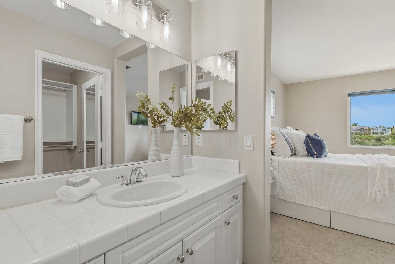 5257 Derby Hill Point