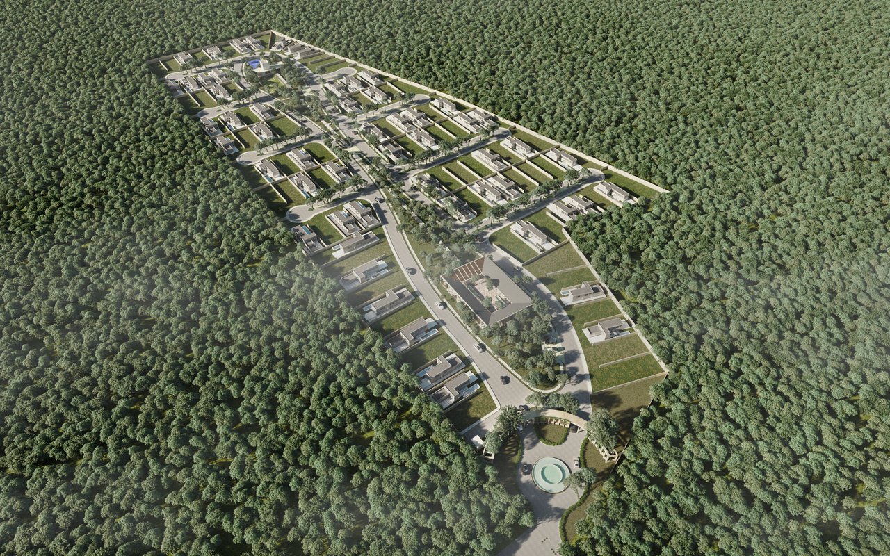 La Región