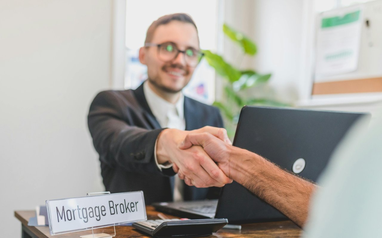 3 Huge Reasons To Talk To A Mortgage Lender Before You Start House-Hunting