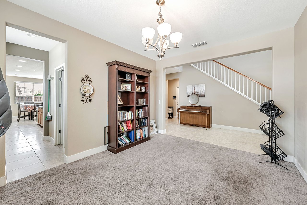 1162 Maugham