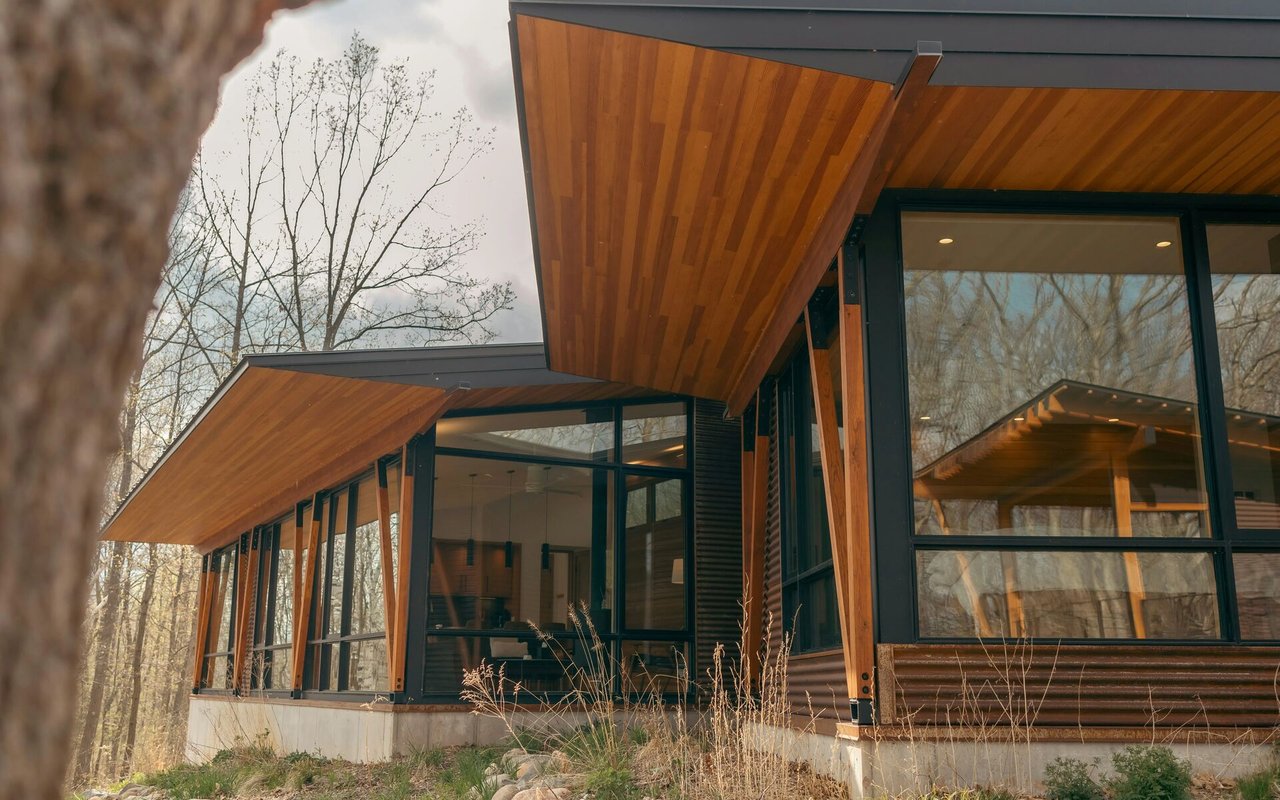 The Five-Year Rule for Home Price Perspective