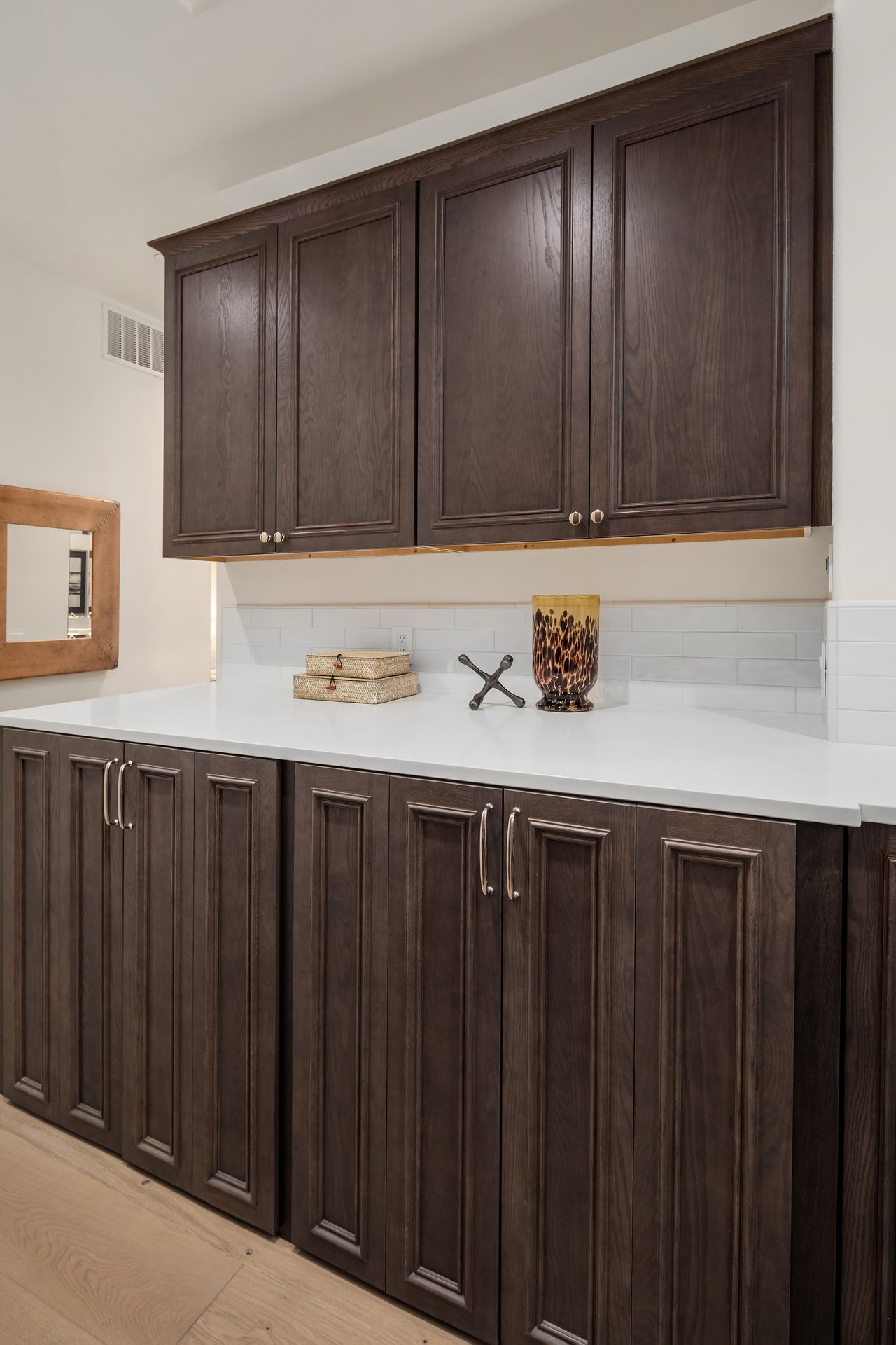 9228 112th Avenue NE