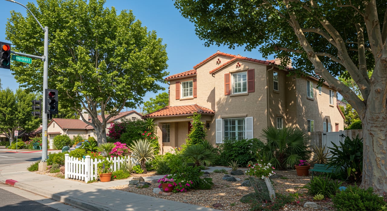 The Ultimate Guide to Home Inspections Before Buying