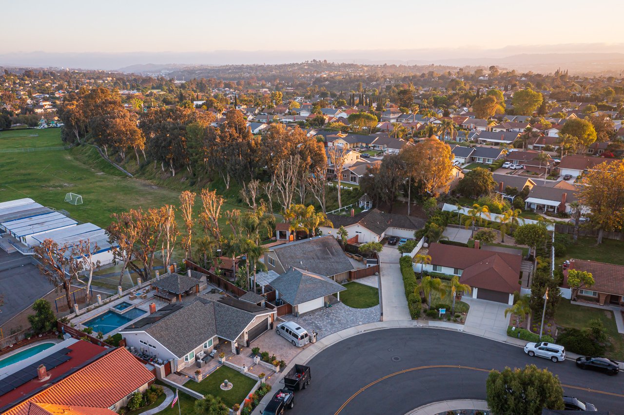 What “Off-Market” Actually Means and Why Most People Get It Wrong